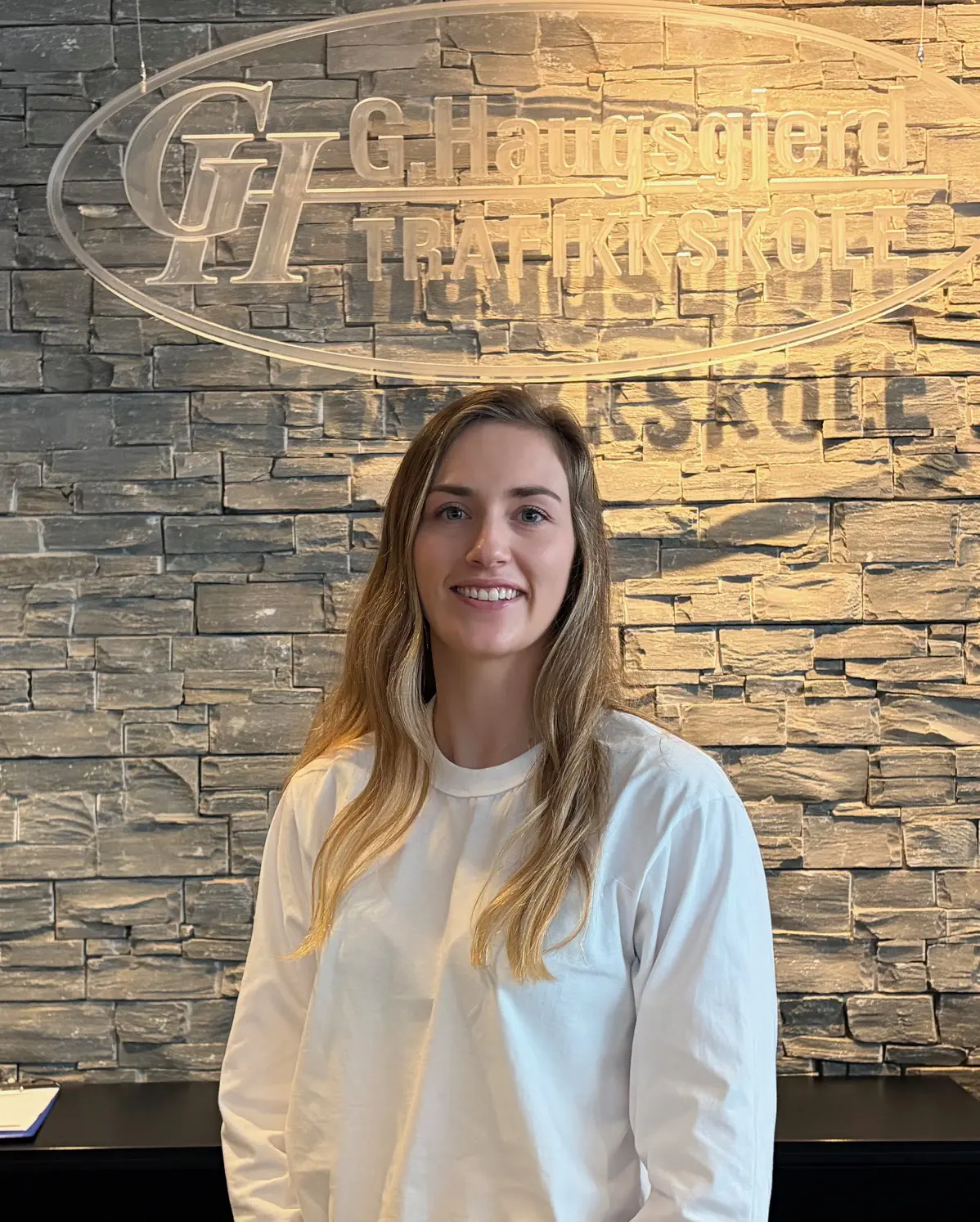 Vilde Modalslid-Dorga